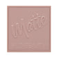 Huda Beauty Matte Obsessions Eyeshadow Palette - Cool | Swadesiicart