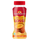 Aashirvaad Mango Lassi