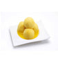 Bikano Rajbhog | Swadesiicart