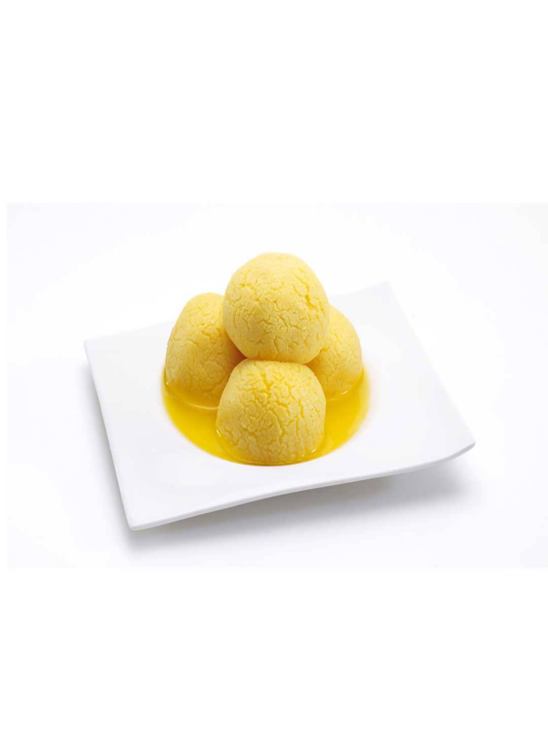 Bikano Rajbhog | Swadesiicart