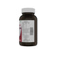 HealthAid Horse Chestnut Complex Tablets - Swadesiicart