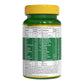 Pure Nutrition Multivitamin For Men Veg Tablets | Swadesiicart
