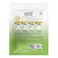 Lacto Calamine Green Tea Face Sheet Mask - Swadesiicart