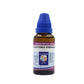 Father Muller Physostigma Venenosum Dilution | Swadesiicart