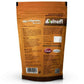 Killi Adhatoda Leaves Powder | Adusa | Vasaka | Swadesiicart