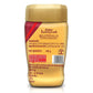 Dabur Kesarprash - Swadesiicart