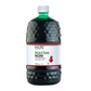 Inlife Diastan Noni Juice Concentrate