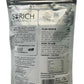 Sorich Organics Flax Seeds - Alsi Seeds - Swadesiicart