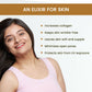 Alps Goodness Fermented Rice Water For Hair & Skin - Swadesiicart