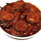 21Pickles Bitter Gaurd Pickle - Swadesiicart