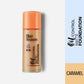 Blue Heaven Oil Control Matte Foundation