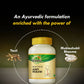 Zandu Amlapitta Har Vati, Acidity Regulator Tablets | Swadesiicart