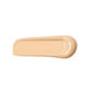 Anastasia Beverly Hills Luminous Foundation - 150w - Swadesiicart