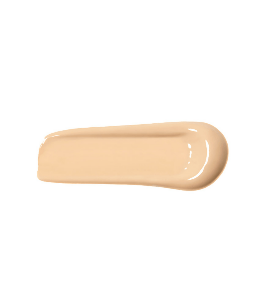 Anastasia Beverly Hills Luminous Foundation - 150w - Swadesiicart