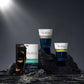 Professional O3+ Alpha Men Bright Glow Face Wash - Swadesiicart