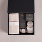 82°E By Deepika Padukone Gift Box for Him Combo | Swadesiicart