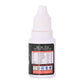Cipzer Max Man Tila for Men | Swadesiicart