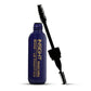 Insight Cosmetics Mascara - Swadesiicart