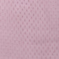 Ahalyaa Women's Mauve Butta Georgette Ready to Wear Saree | Swadesiicart