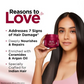 BBlunt 7 in 1 Repair & Revive Hair Mask