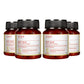 Jiva Ayurveda Saaf Saaf Tablets - Swadesiicart