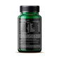 Livestamin Advanced Hair, Skin & Nails Capsules - Swadesiicart