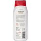 Baidyanath Jhansi Ayurvedant Herbal Anti Hairfall Shampoo