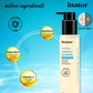 Inatur Vitamin E Face Wash - Swadesiicart