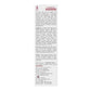 Iha Nourishing Skin Moisturizer - Swadesiicart