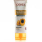 Oshea Herbals Papayaclean Anti Blemish Face Wash