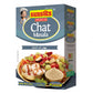 Swastiks Premium Chat Masala