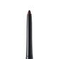 Oriflame The One High Impact Eye Pencil - Soft Mahogany - Swadesiicart