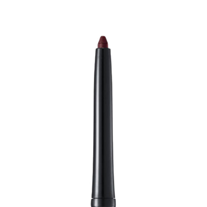 Oriflame The One High Impact Eye Pencil - Soft Mahogany - Swadesiicart