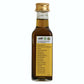 Hetha Panchagavya Hair Oil | Swadesiicart