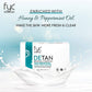 FYC Professional Detan Tan Removal Cooling Cream - Limited Time Offer - Swadesiicart