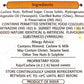 Haldiram's Kaju Chocolate Ladoo | Swadesiicart
