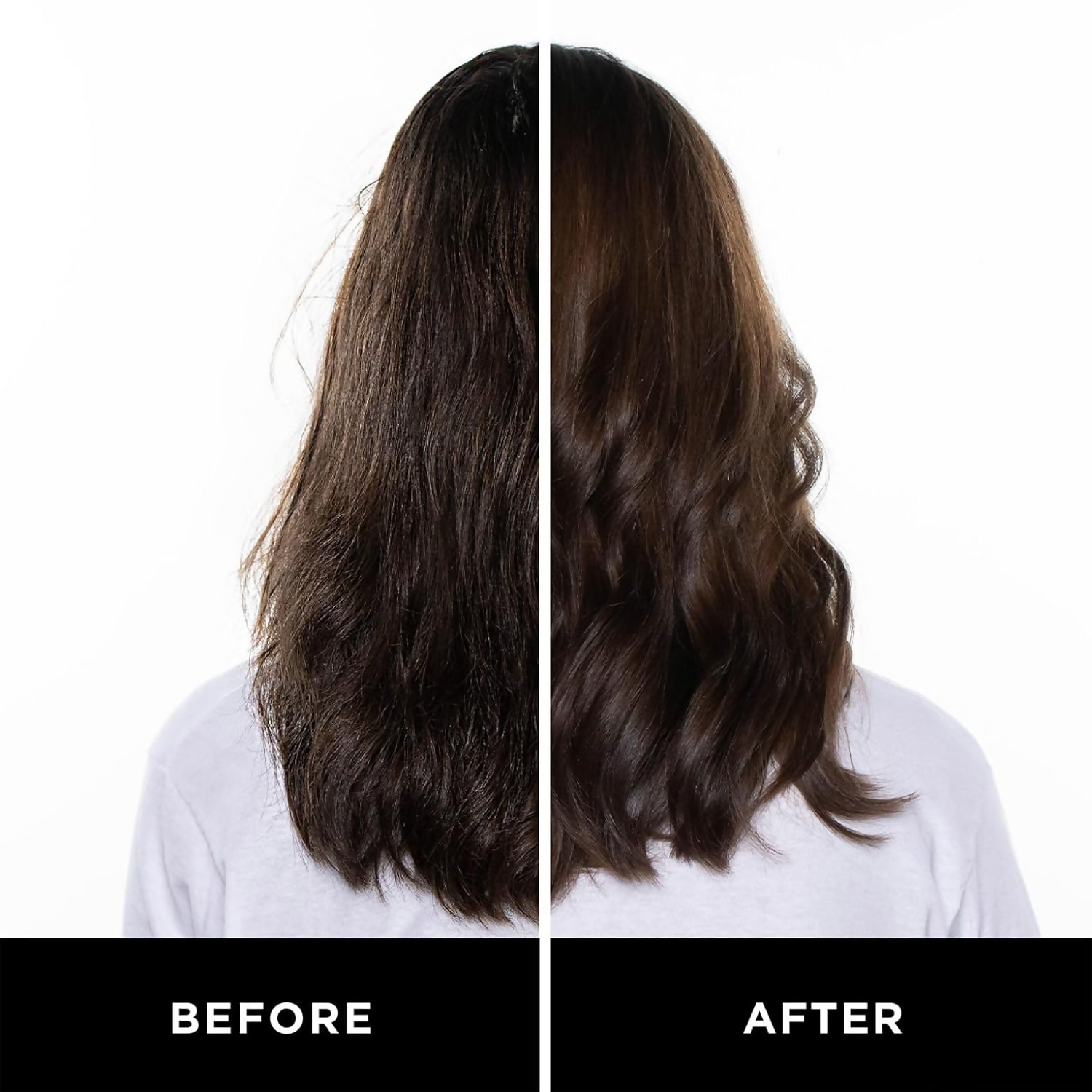 HASK Repairing Argan Oil Shampoo & Conditioner | Swadesiicart