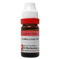 Dr. Reckeweg Coffea Cruda Dilution - Swadesiicart