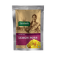 Farmveda Instant Mix- Lemon Poha - Farmveda