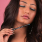 Ammoha Cosmetics Turquoise waterproof Kohl Pencil