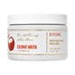 Bath & Body Works Coconut Water Vitamin E Fruit Scrub