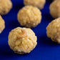 Godavari Vantillu Boondi Laddu | Swadesiicart