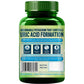 Himalayan Organics Potassium Citrate Tablets - Swadesiicart