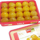Add Me Dry Amla Murabba | Swadesiicart