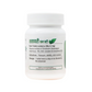 Santulan Ayurveda Shatavari Ghana Vati Tablets | Swadesiicart