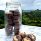 Hetha Ragi Ghee Cookies | Swadesiicart