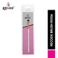 Recode Flat Definer & Corrector Brush - RS 106 - Swadesiicart