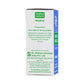 Dr. Willmar Schwabe India Mama Natura Kindival Tablets for Children | Swadesiicart