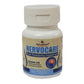 Deep Ayurveda Nervocare 500mg Veg Capsules - DEEP AYURVEDA