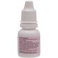 Care US Gulab Jal Eye Drops - Swadesiicart